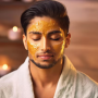 Gold Facial